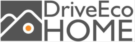 drivehome