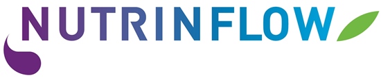 Nutfinflow
