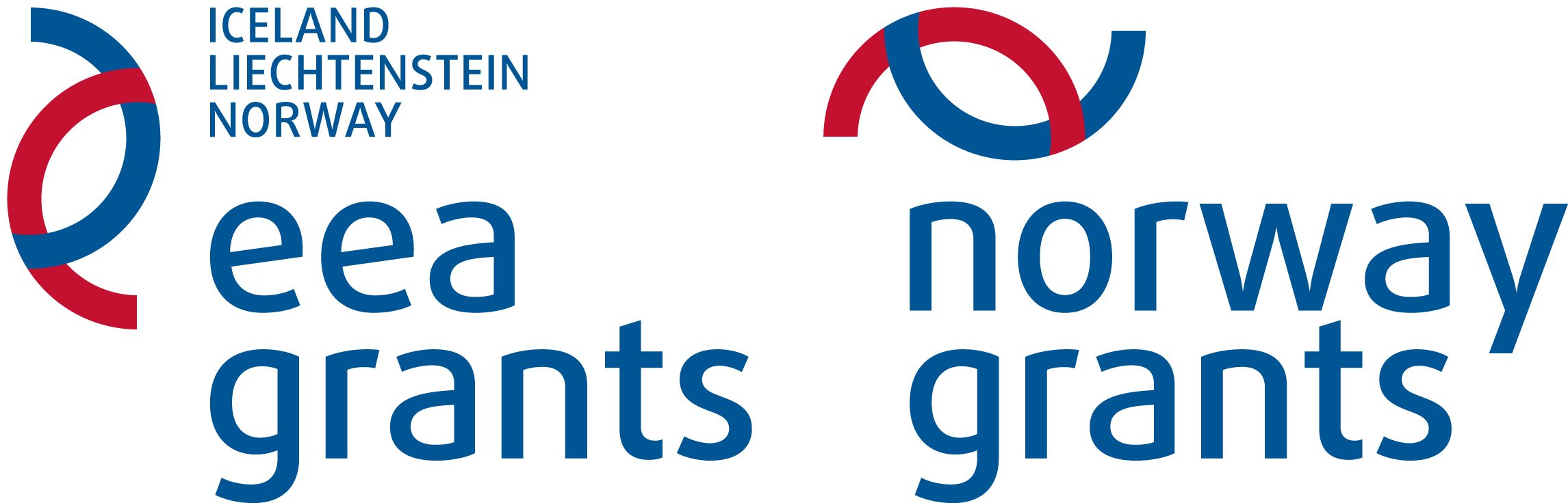 eea norway grants