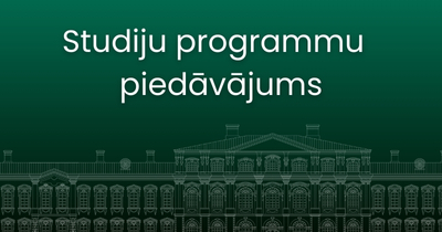 programmas