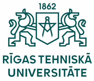 RTU logo
