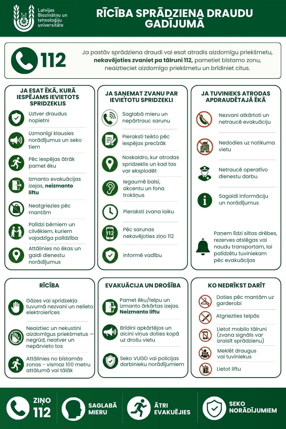 https://www.lbtu.lv/sites/default/files/files/lapas/spradiena%20draudi.jpg