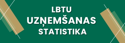 Statistika