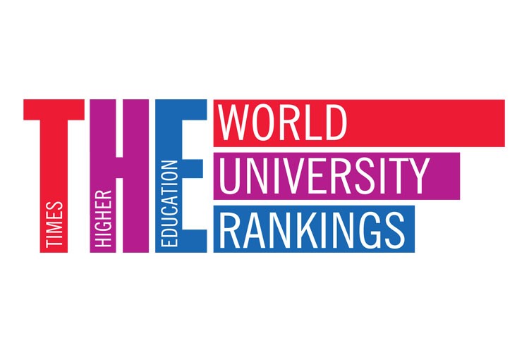 worlduniversityrankings