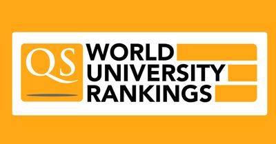 World university rankings