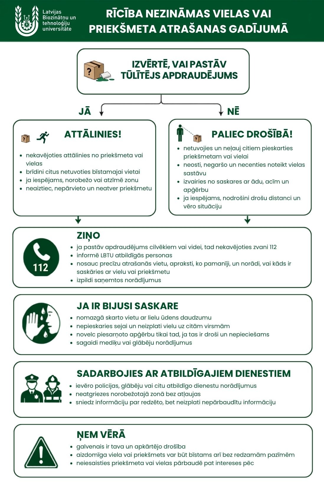 https://www.lbtu.lv/sites/default/files/files/lapas/vielas_prieksmeta_atrasana_0.jpg