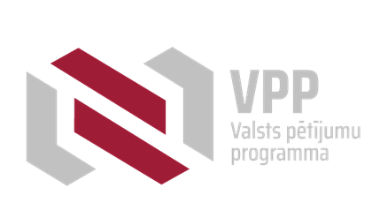 vpp