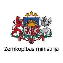 Zemkopības ministrija