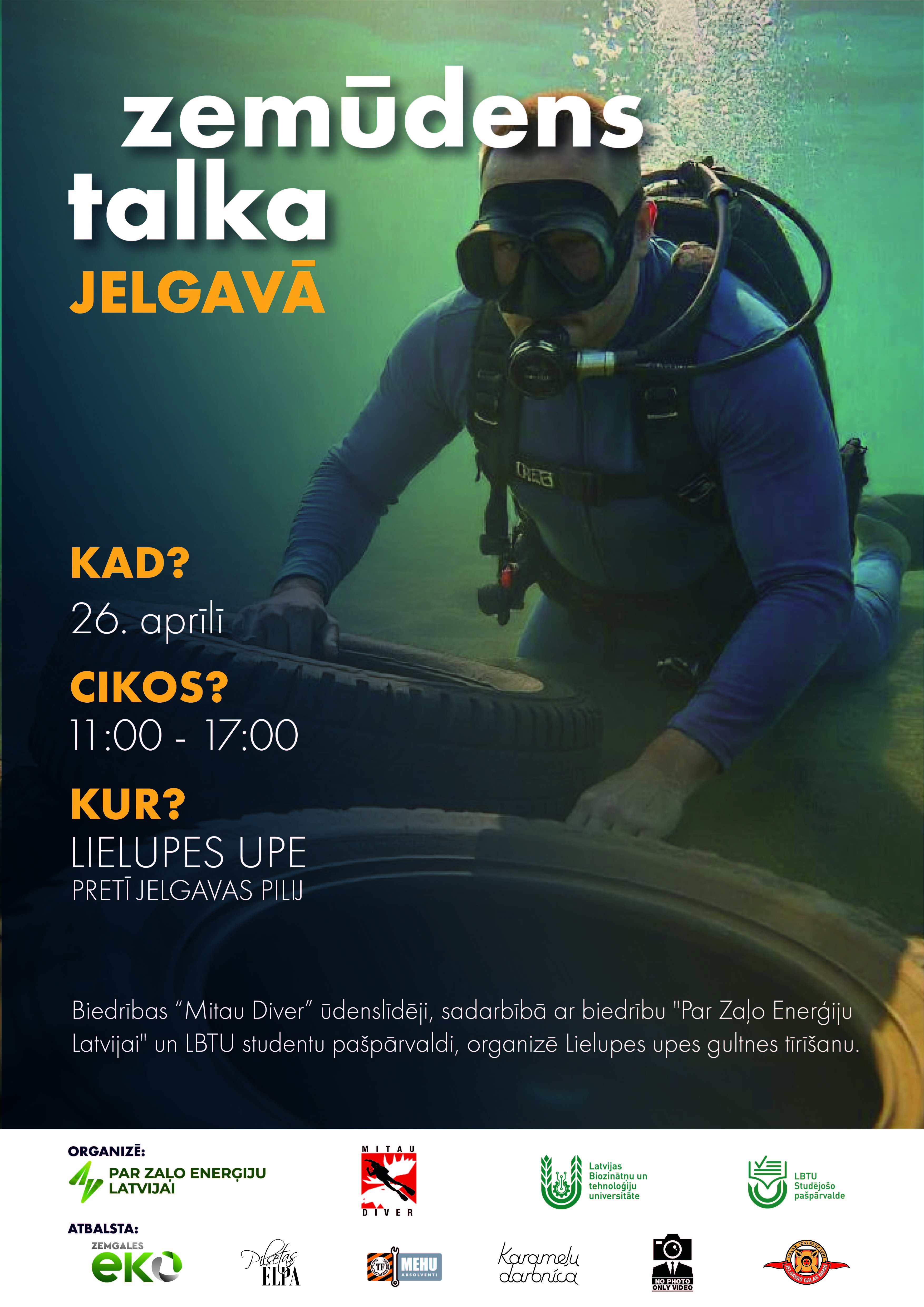 Afiša