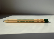 Zīmulis ar bazilika sēklām