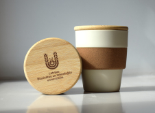 Termokrūze (bambusa)