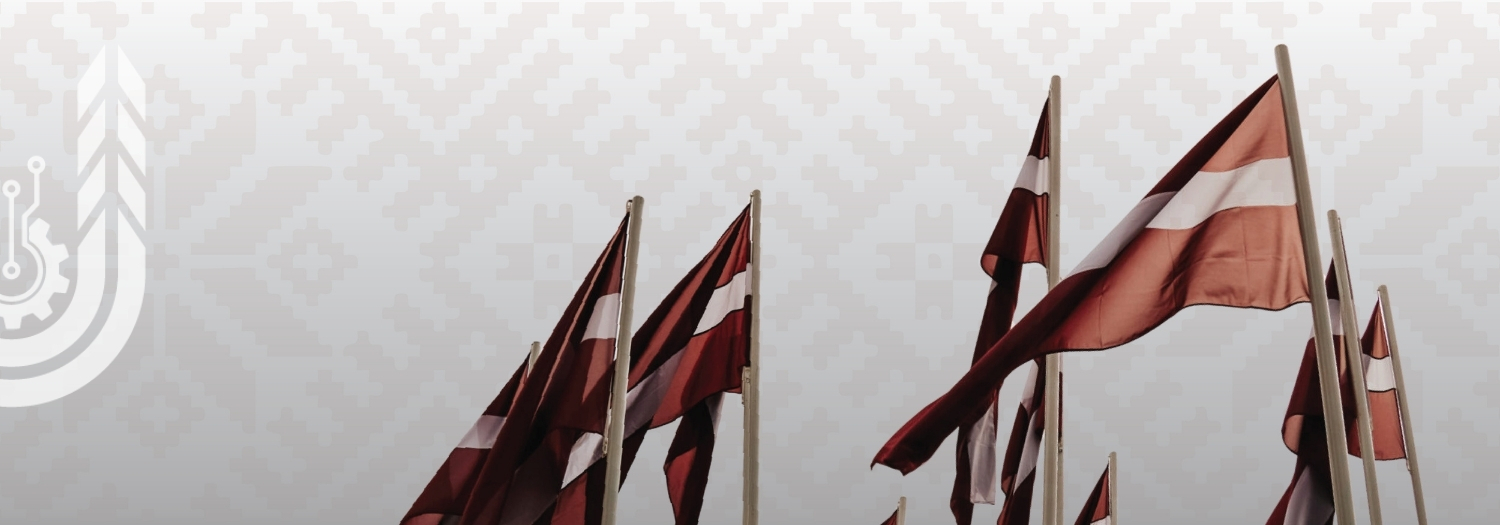 LBTU - Latvijas Biozinātņu un tehnoloģiju universitāte