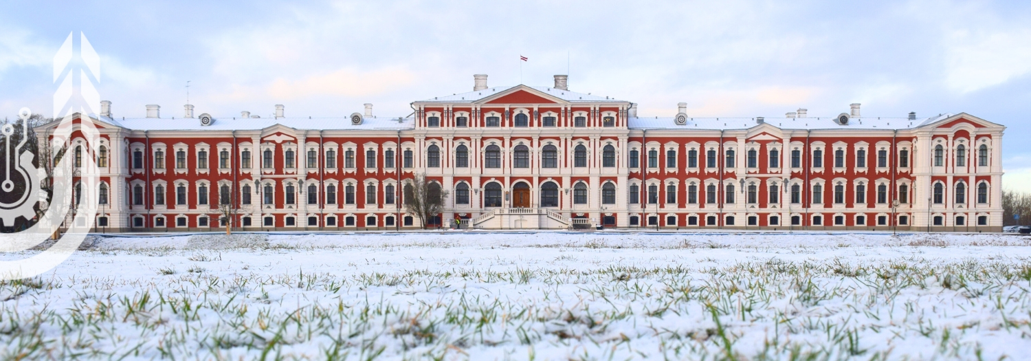 LBTU - Latvijas Biozinātņu un tehnoloģiju universitāte