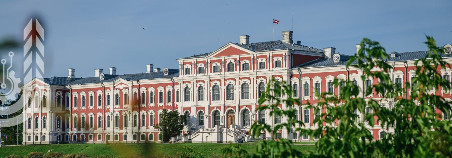 LBTU - Latvijas Biozinātņu un tehnoloģiju universitāte