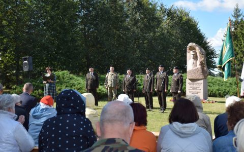 K. Ulmaņa stipendiātu sveikšana 2022