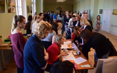 Bioekonomika un lauku attīstība