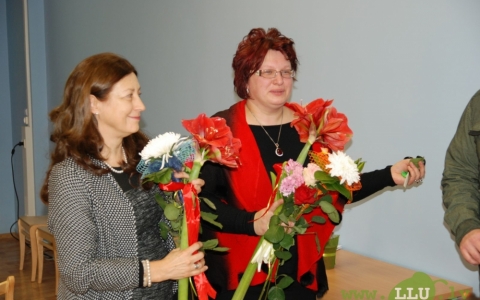 Meža un ūdens resursu zinātniskā laboratorija