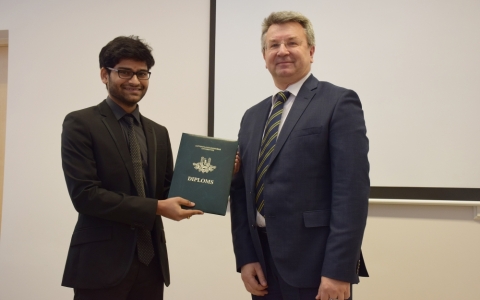 PTF ziemas izlaidums 