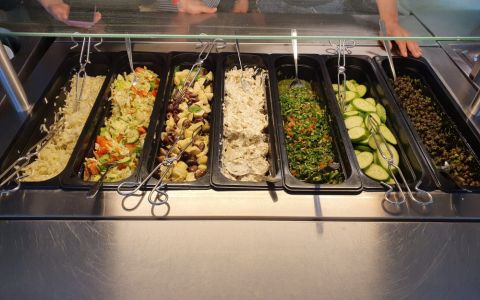 LBTU Uztura katedras mācībspēku vizīte Zviedrijā