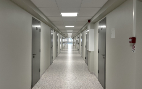 LBTU 6. DIENESTA VIESNĪCA