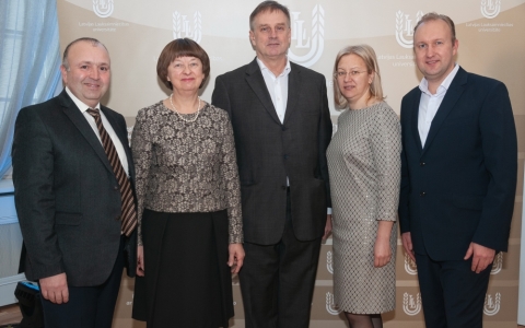 Uzņēmējs nākotnei