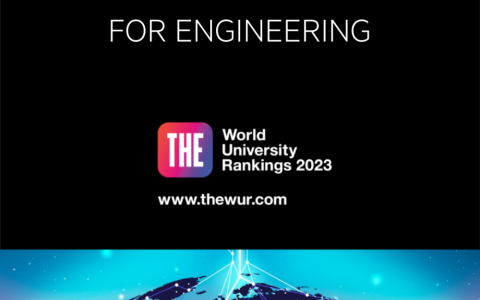 THE nozaru reitingi 2022