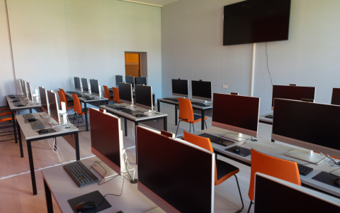 Digitālās auditorijas atklāšana