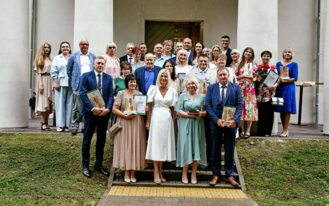 LBTU Malnavas koledžai 105