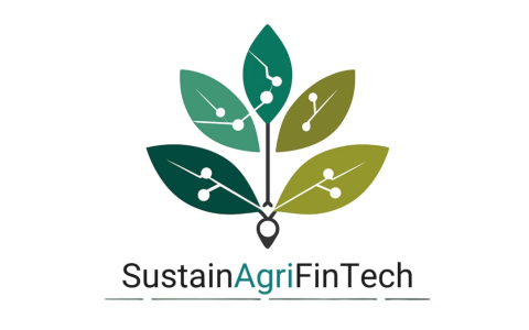 SustainAgriFinTech projekta pirmais pusgads