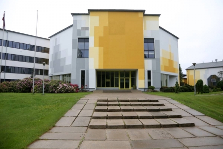 Koalīcija vienojusies par Bulduru Dārzkopības vidusskolas atjaunošanu LLU vadībā