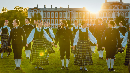 Universitātes priekšrocības: ne tikai akadēmiskas studijas