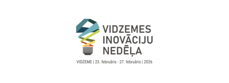 Vidzemes inovāciju nedēļā LBTU organizē semināru tiešsaistē par ilgtspējīgiem risinājumiem mainīgā pasaulē