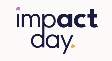 LBTU piedalīsies Ziemeļvalstu un Baltijas lielākajā ilgtspējas festivālā "Impact Day"