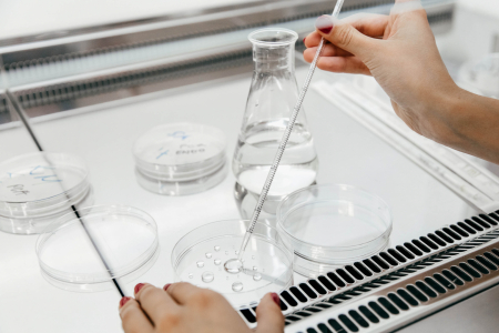 LLU zinātnes novērtējums