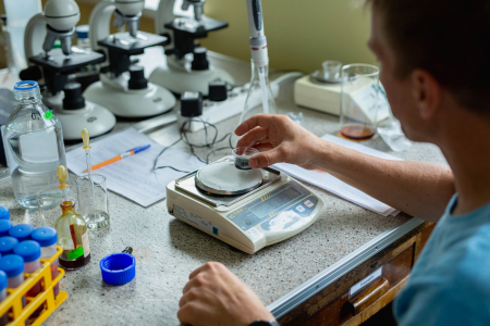 Izsludināts doktorantūras granta pieteikumu konkurss