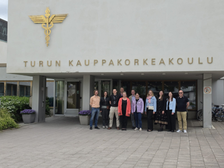 LBTU uzsāk dalību starptautiskā projektā "Nutri2Forest" fosfora atgūšanai no lauksaimniecības un mežsaimniecības noteces ūdeņiem