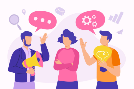 Erasmus+ BIP: prasmes panākumiem un starptautiskai komunikācijai