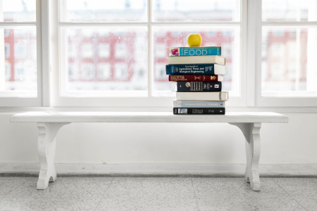 LBTU Mūžizglītības centrs aicina pieteikties pedagogu profesionālās kompetences pilnveides programmu