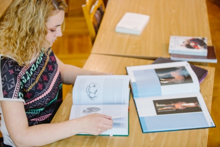 Zinātne, konkurss, llu, studenti