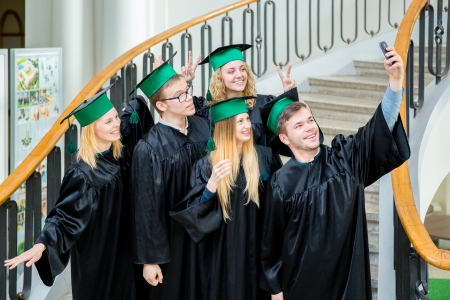 LLU Atvērto durvju dienas