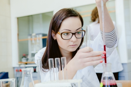 pēcdoktorantūras pētniecībai atbalsts