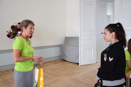 Uzņemšana, LLU, studenti, studijas