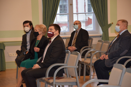 Bioekonomikas konference