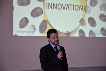 Augstākā izglītība