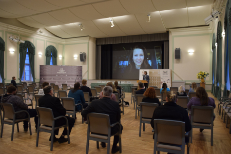 Meikatons "Agritech2022"