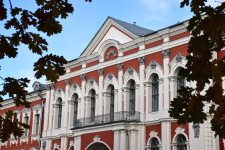 Zemkopības ministrija aicina piedalīties Valsts pētījumu programmas divu zinātnisko projektu noslēguma konferencē