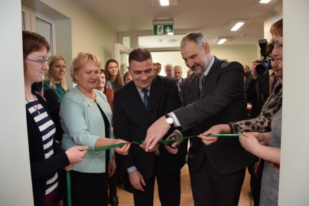 Zemkopības institūts