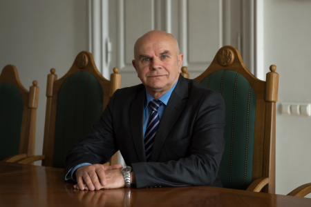 Kaspars Vārtukapteinis