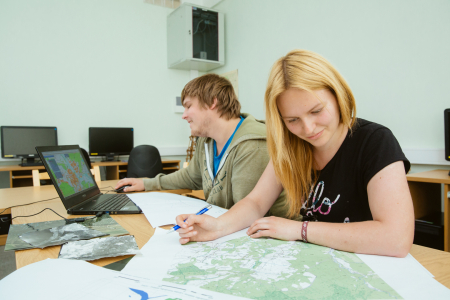 LLU studentu aptauja