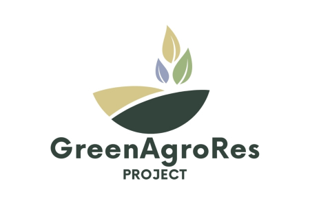 Noslēdzies valsts pētījumu programmas projekts “GreenAgroRes” – izstrādāti risinājumi ilgtspējīgai pārtikas sistēmai Latvijā